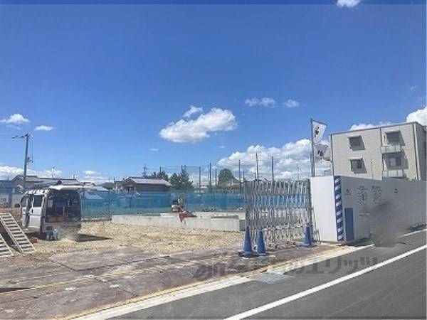 171455の外観写真