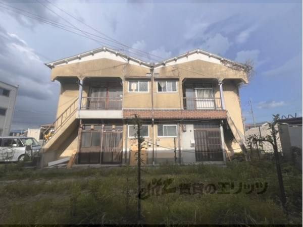 171473の外観写真