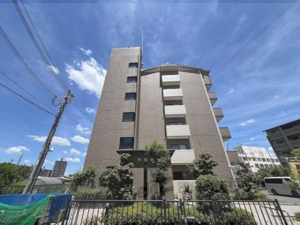 171523の外観写真