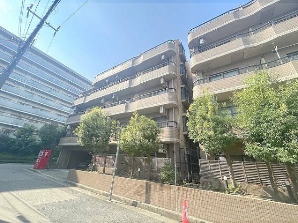 171532の外観写真