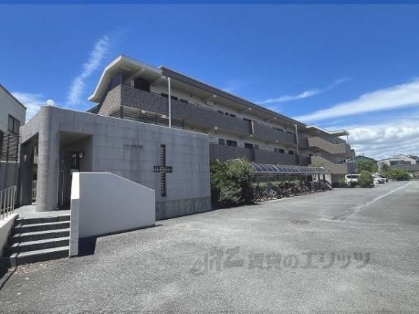 171537の外観写真