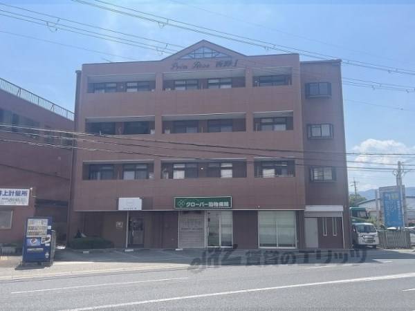 171538の外観写真