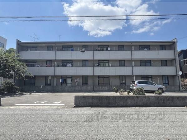 171573の外観写真