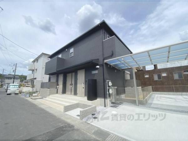 171582の外観写真