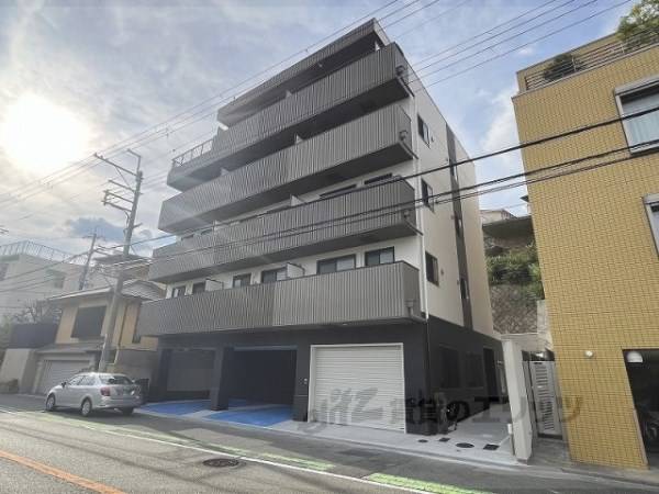 171605の外観写真