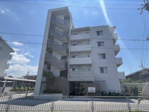 171635の外観写真