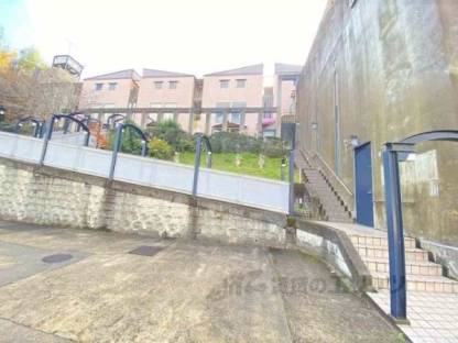 リーファーストビル外観写真1