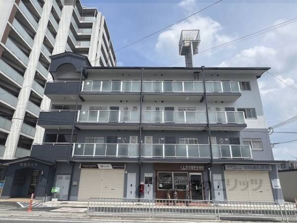 171677の外観写真