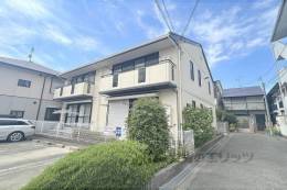 ＲＩＯ西武庫外観写真