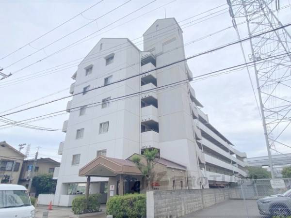 171707の外観写真