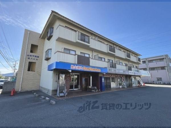 171720の外観写真