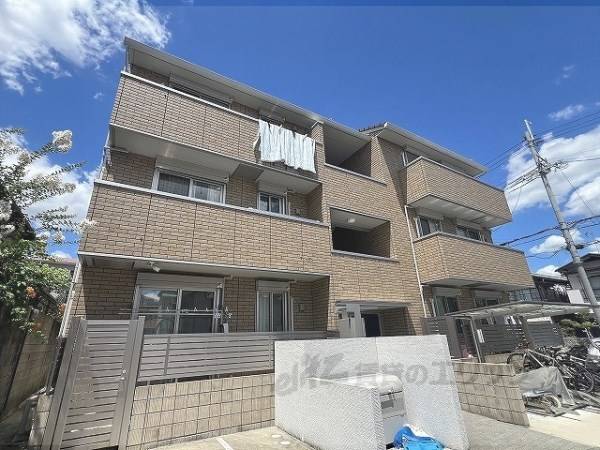 171733の外観写真