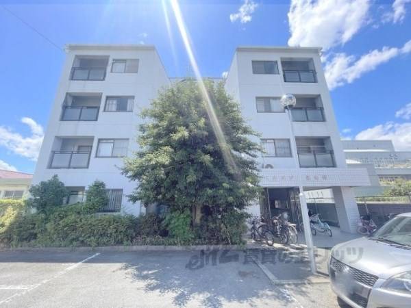 171735の外観写真