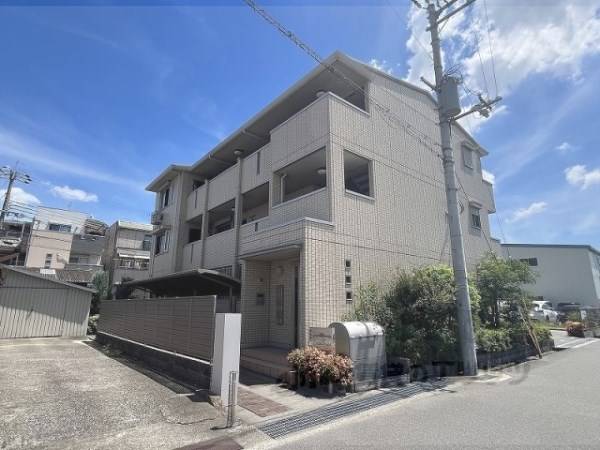 171737の外観写真