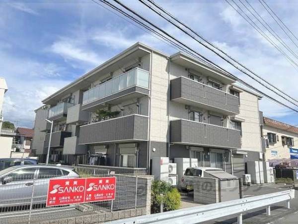 171764の外観写真