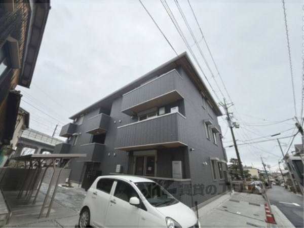 171793の外観写真