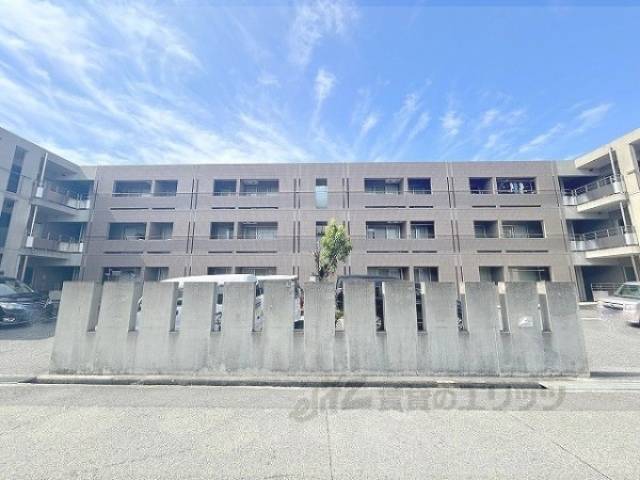 サーティ福弥外観写真2