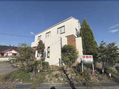 大塚909-7テナント外観写真1