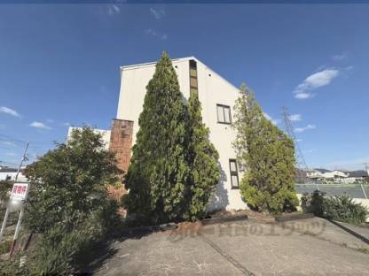 大塚909-7テナント外観写真2