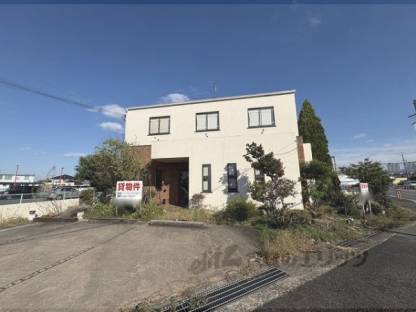 大塚909-7テナント外観写真3