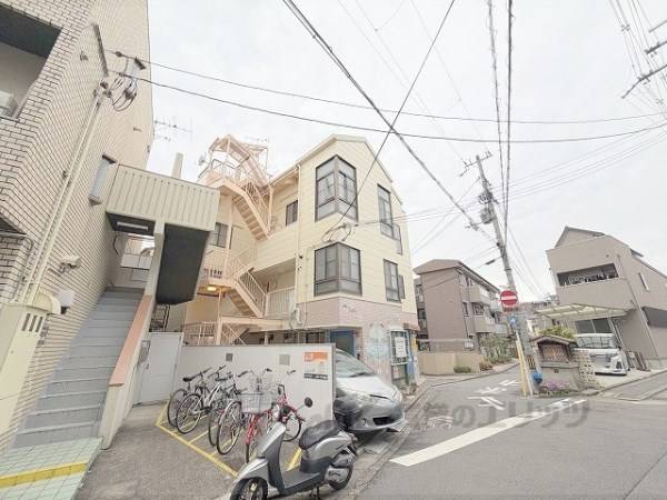 171875の外観写真