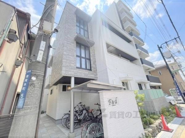 171900の外観写真