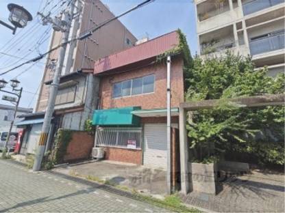 天野ビル外観写真3