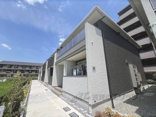 171913の外観写真