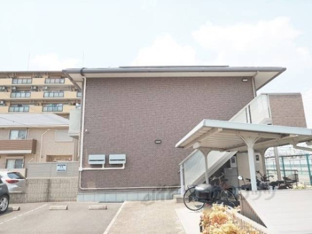 Ｃａｓａ　Ｓｕｎｓｈｉｎｅ外観写真2