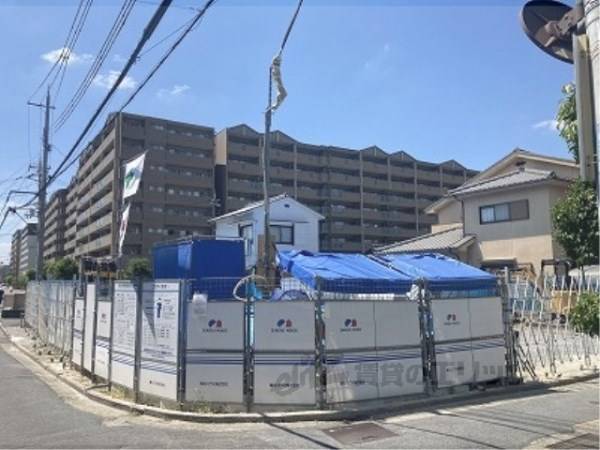 171959の外観写真