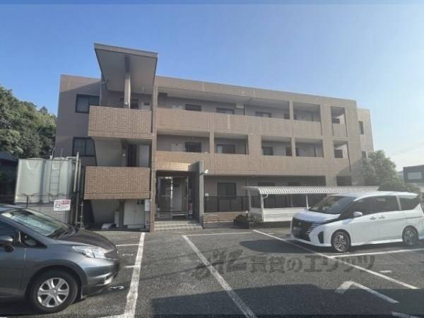 171960の外観写真