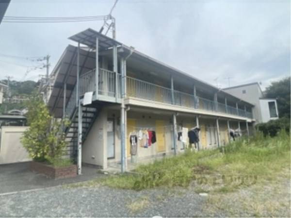 171973の外観写真