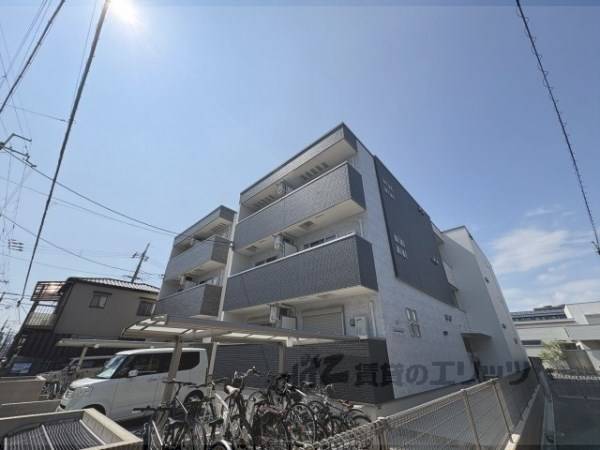 172001の外観写真