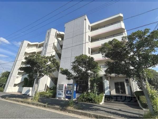 172017の外観写真