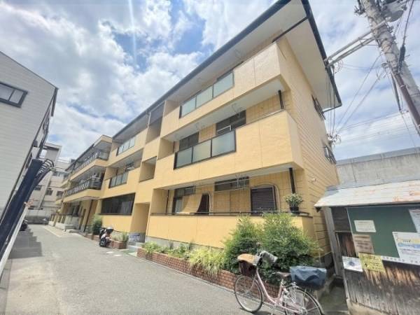 172023の外観写真