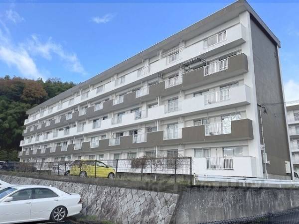 172039の外観写真