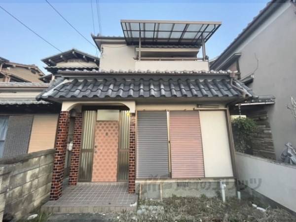 172062の外観写真