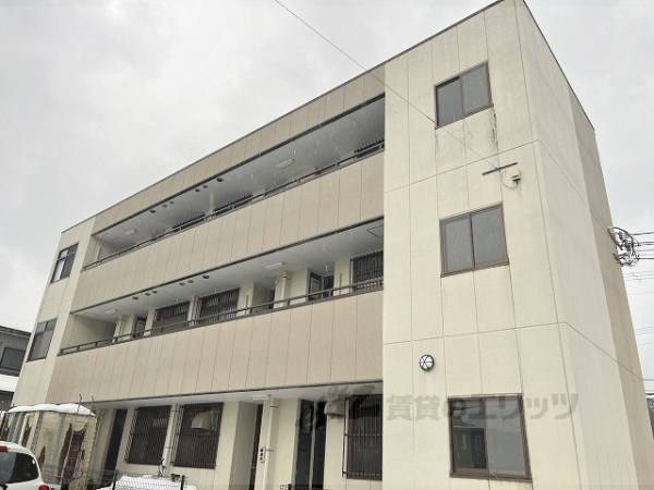 172063の外観写真