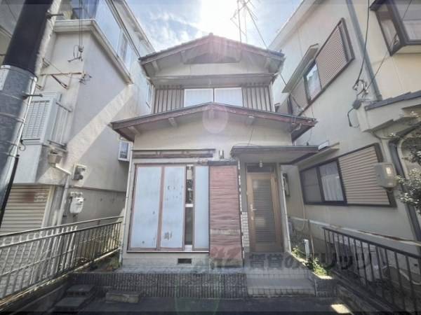 172065の外観写真