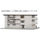 滋賀県守山市の賃貸