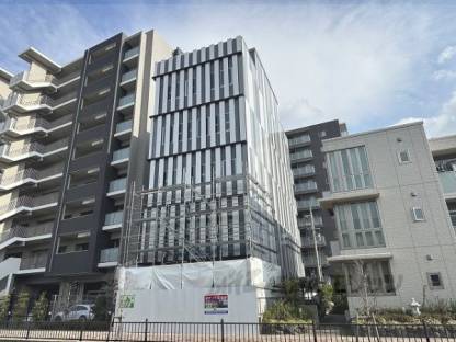 KYOKEN洛西口J・D外観写真1