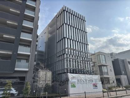 KYOKEN洛西口J・D外観写真2