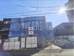 大阪府東大阪市の賃貸