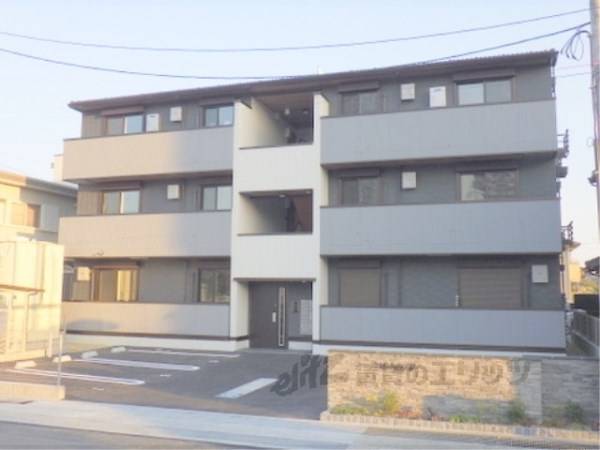 172212の外観写真