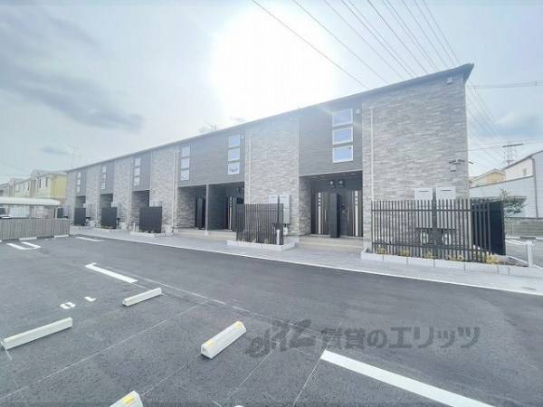 172216の外観写真