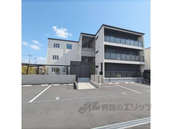 172221の外観写真