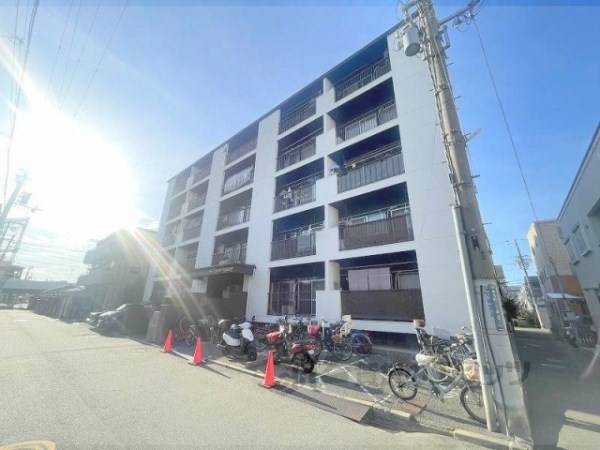 172246の外観写真