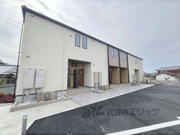 172259の外観写真