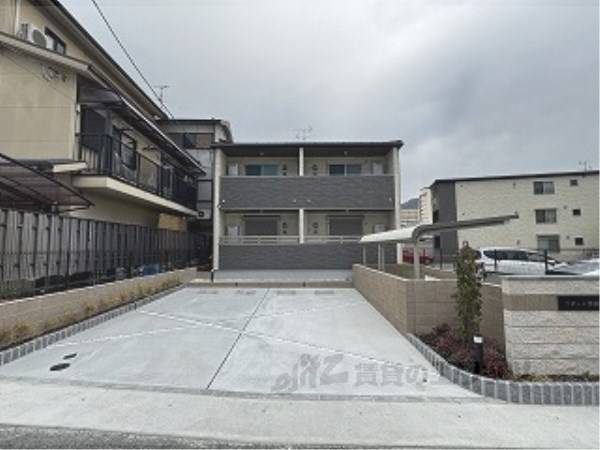 172274の外観写真