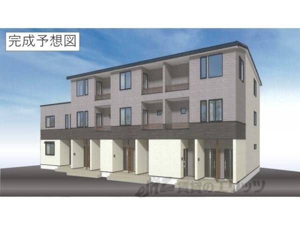 172275の外観写真